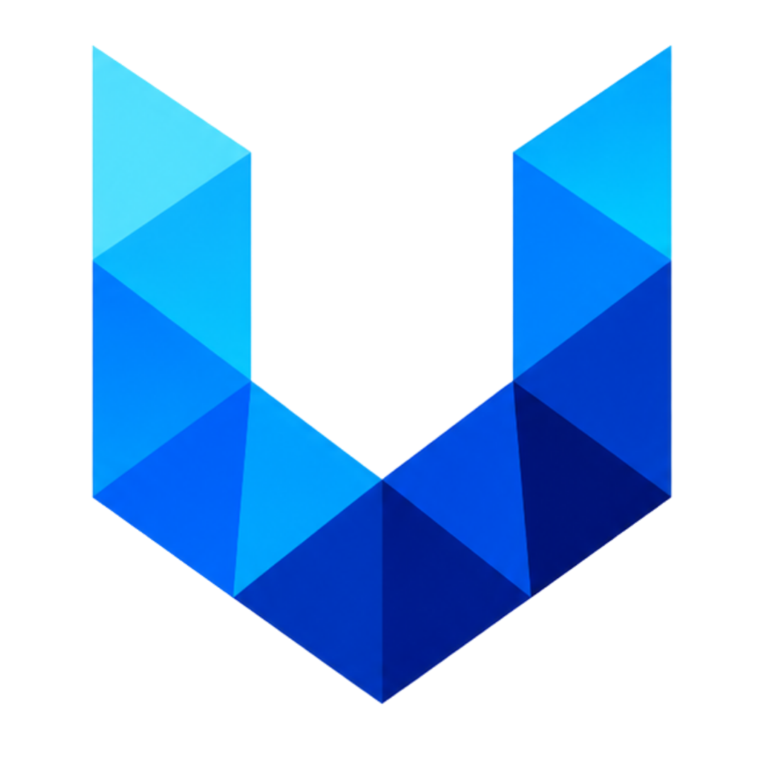 UniCRM